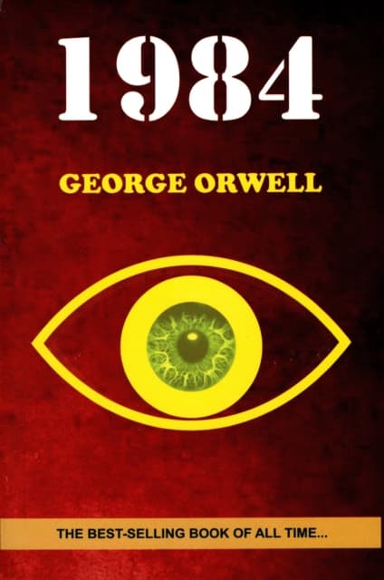 1984