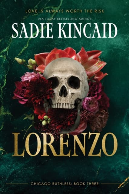 Lorenzo