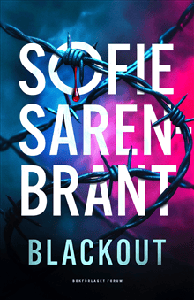 Blackout