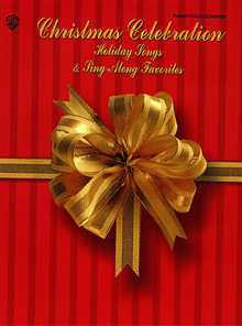 Christmas Celebration