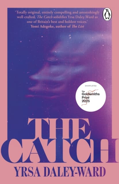 The Catch