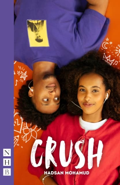 CRUSH