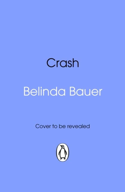 Crash