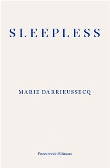 Sleepless