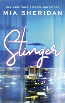 Stinger