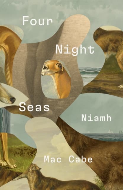 Four Night Seas
