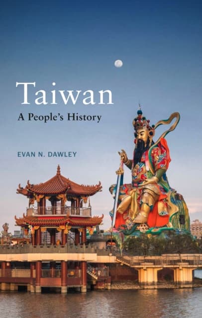 Taiwan
