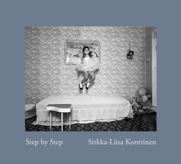 Step By Step