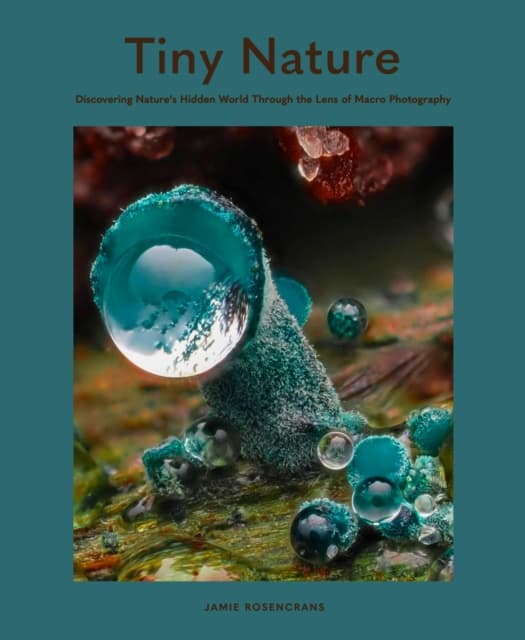 Tiny Nature