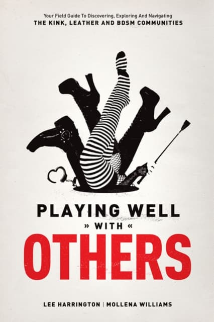 Playing Well with Others