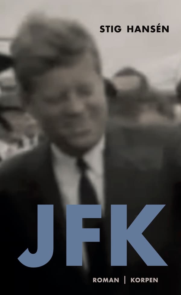 JFK