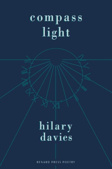 Compass Light