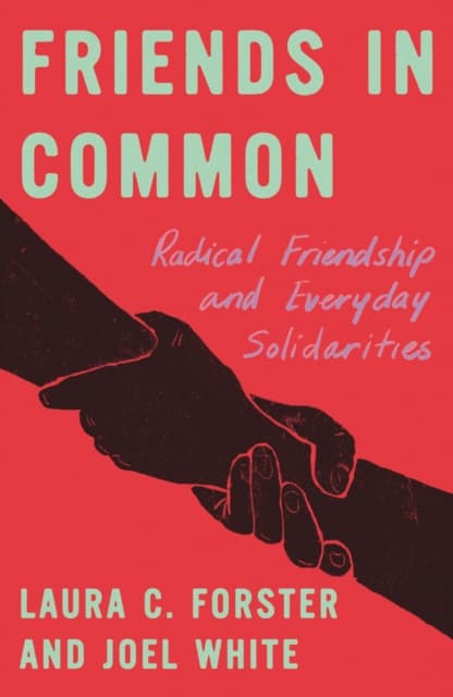 Friends in Common