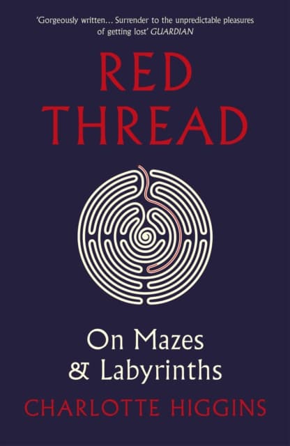 Red Thread