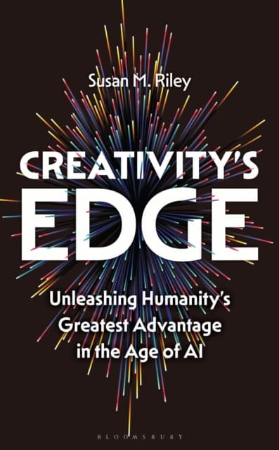 Creativity's Edge