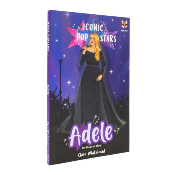 Adele
