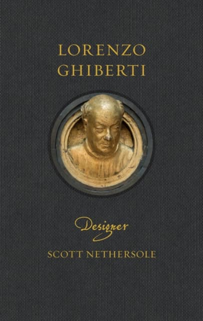 Lorenzo Ghiberti