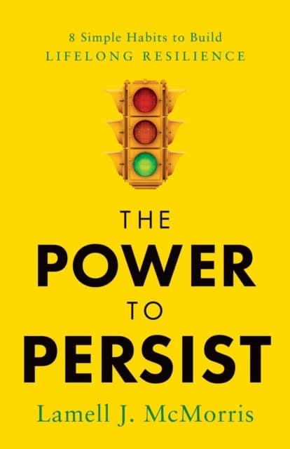 The Power to Persist