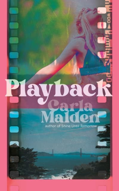 Playback