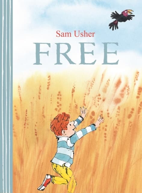 FREE