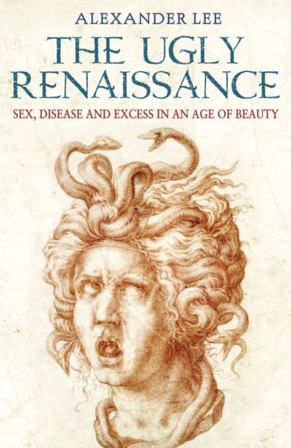 Ugly renaissance
