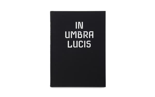 In Umbra Lucis