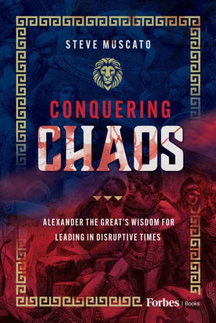 Conquering Chaos