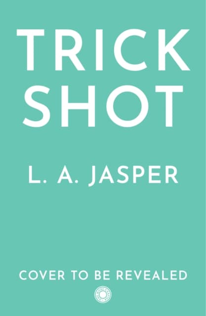 Trick Shot