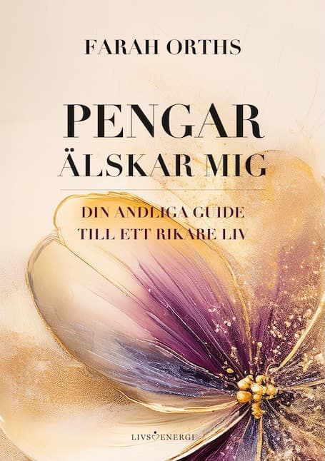Pengar älskar mig
