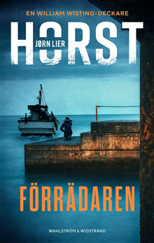Förrädaren
