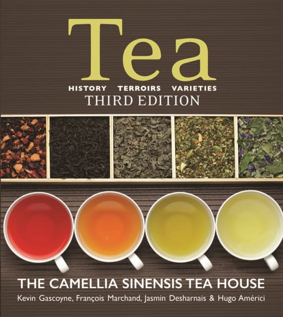 Tea