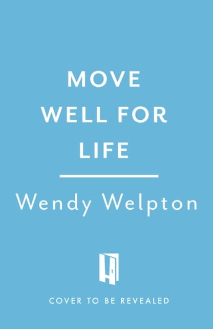 Move Well For Life