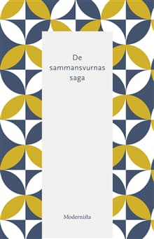 De sammansvurnas saga