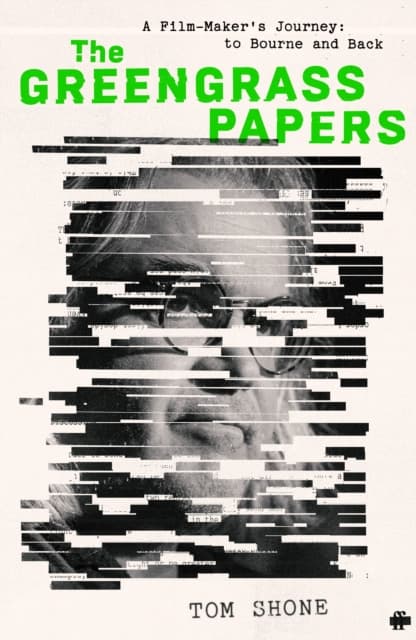The Greengrass Papers