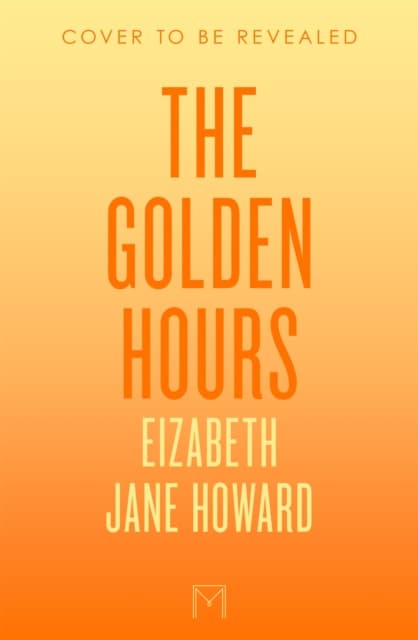 The Golden Hours