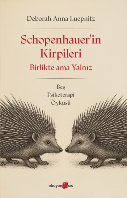 Schopenhauerin Kirpileri