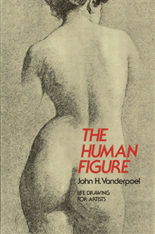 Human figure