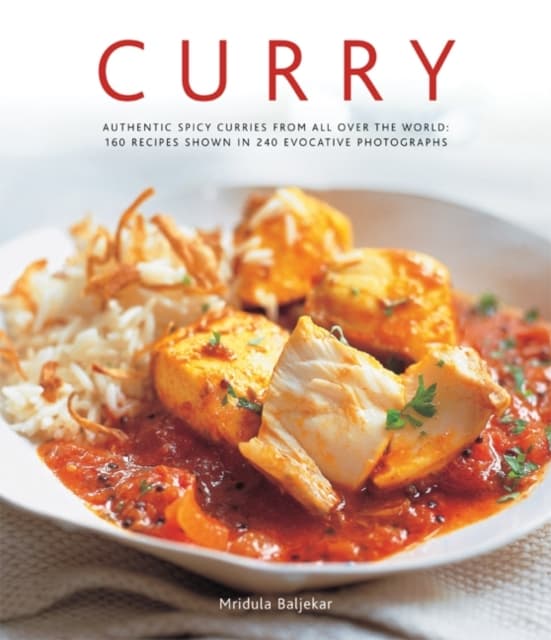 Curry