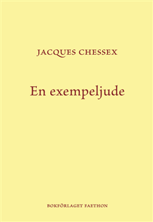 En exempeljude