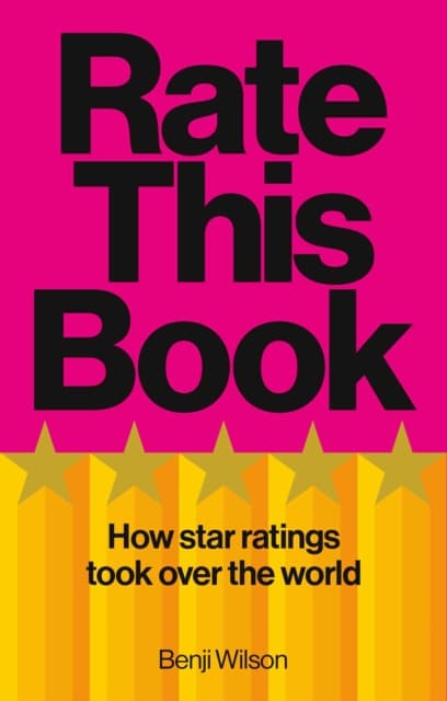 Rate This Book