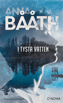 I tysta vatten