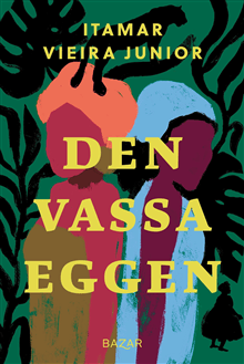 Den skeva plogen