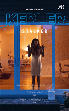 Stalker