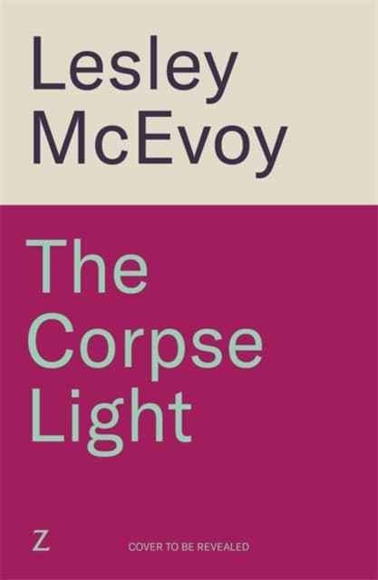 The Corpse Light