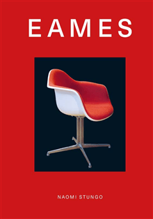 Eames