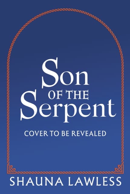 Son of the Serpent