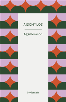 Agamemnon