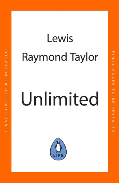 Unlimited