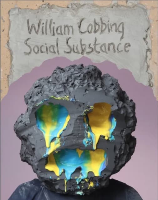 Social Substance