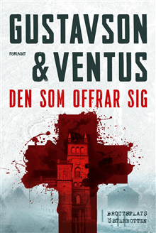 Den som offrar sig